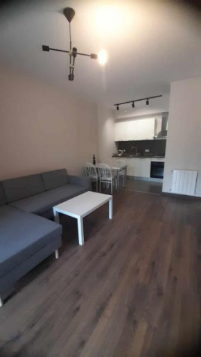 Lovely apartment Tbilisi